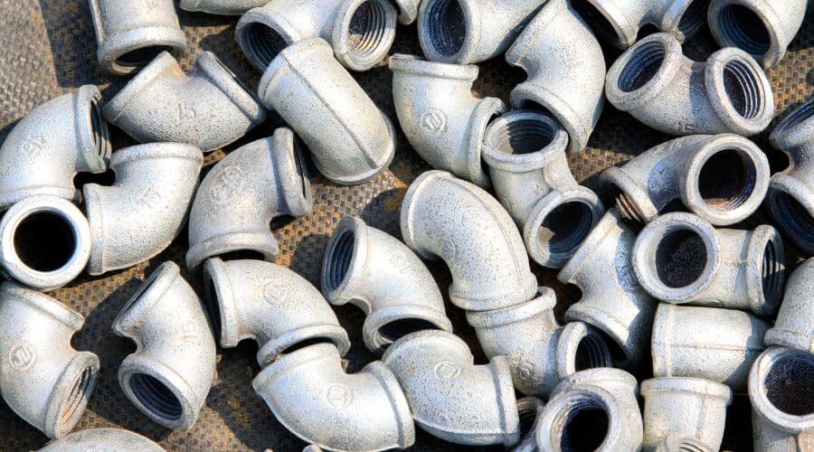 Professional Siding Services services in East Durham, NY